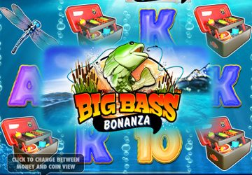 NOVOMATIC - игровой автомат онлайн от Various с RTP 95.62%
